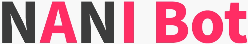 AI無限出題