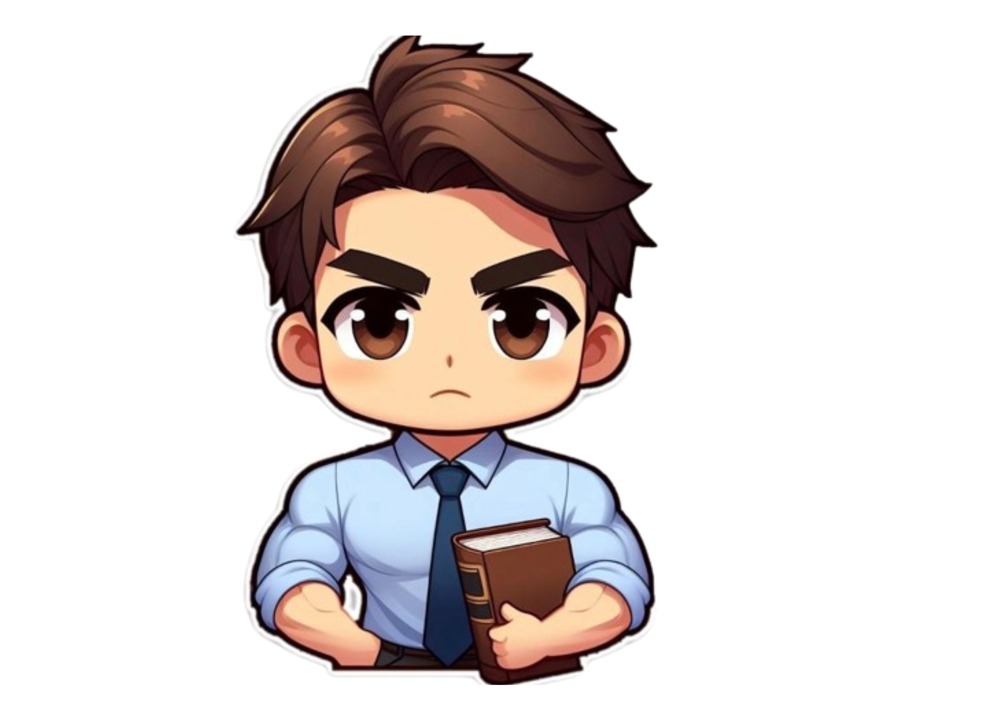 方方老師icon