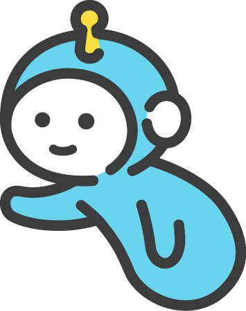 南一AI機器人夥伴